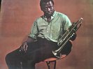 Milestones...Miles Davis Record Fontana