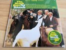 The Beach Boys - Pet Sounds -180g Vinyl LP + MP3 50th Anniversary Edition Stereo