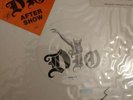 DIO, ROCK & ROLL CHILDREN,UK 12