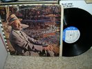 HORACE SILVER/JOE HENDERSON-Song For My Father-B/N LIBERTY RVG VG+ LP Plays VG++