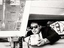 Beastie Boys Ill Communication remastered 180gm vinyl 2 LP gatefold NEW/SEALED