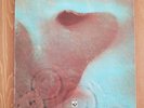 Pink Floyd  - Meddle original 1971 gatefold vinyl. German pressing.Harvest label
