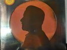City And Colour ?A Pill For Loneliness 2xLP VINYL Record Artist Exclusive Sealed