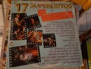 Los Bondadosos 17 Súper Éxitos