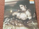 MADONNA - LIKE A VIRGIN - SAINSBURY’S EXCLUSIVE CLEAR VINYL - NEW & SEALED