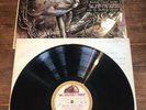 Greig Peer Gynt Sir Thomas Beecham Asd 258 Ehite Gold