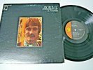 Bob Ray - Initiation of a Mystic - Soul City Records USA - 1970 - Psych/Folk