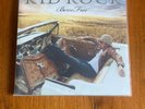 KID ROCK ‘BORN FREE’ VINYL LP