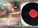 MARIAH CAREY Someday - Remixes (1990) USA 12