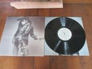 Lenny Kravitz Mama Said UK LP Virgin VUSLP 31 EX A-2U/B-1U inner