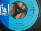 IDLE RACE 'COME WITH ME' 1969 PSYCH UK 7