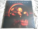 Soundgarden ?Superunknown 2x 180g vinyl lp A&M Universal EU 2014