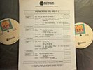 RADIO SHOW: STAR TRAK 11/21/88 PAUL SIMON 2 PROFILE w/10 TUNES & RARE INTERVIEWS