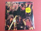 PROPHET-S/T 1985 TOTAL EXPERIENCE RECORDS LP TEL6-5709 NEW SEALED RARE A3