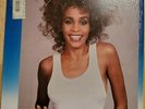 Whitney Houston Whitney Vinyl