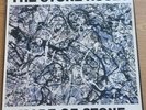 THE STONE ROSES  MADE OF STONE 12 Inch Single