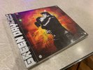 Green Day 21st Century Breakdown (3x10
