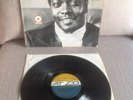 Booker T and The MG’s “The Best Of” Original 1966 Vinyl LP Mods Northern Soul