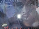 Rakim The Master Vinyl 2LP 1999