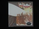 LED ZEPPELIN II 2 LP SEALED MINT UNOPENED 200gm QUIEX AUDIOPHILE RARE GRAM Page