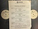 RADIO SHOW: STAR TRAK 8/16/86 KENNY LOGGINS PROFILE #1 w/10 TUNES & INTERVIEWS