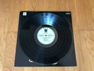 T REX  LP : ELECTRIC WARRIOR  ( MALAYSIA PRESS ) EXCELLENT