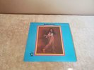 BOBBIE GENTRY   TOUCH EM WITH LOVE   1969   LP