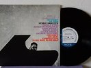 Herbie Hancock My point of view w.Mobley-Byrd Blue Note (Japan) King w.insert