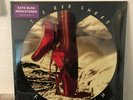 KATE BUSH THE RED SHOES 2018 FISH PEOPLE REMASTERED SEALED MINT CONDITION VINYL