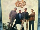 1968 THE PLASTIC CLOUD VINYL LP Record Allied Records Canadian PSYCH Canada