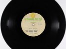 After Hours - Peace Of Mind Acetate 10