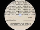 Ced - Who Ced It (Dance On It) 12