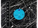Cybotron - Clear 12