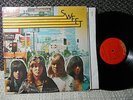 Sweet ex original LP Desolation Boulevard