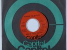 70s Soul 45 RANCE ALLEN GROUP Reason To Survive CAPITOL VG++/NM HEAR