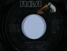 Modern Soul 45 KENI BURKE Risin' To The Top RCA HEAR