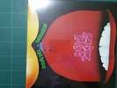 GENTLE GIANT - ACQUIRING THE TASTE (LP VINILE NUOVO SIGILLATO GATEFOLD 2020)