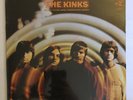 The Kinks - Are The Village Green Preservation Society - SEALED 1968 US Album