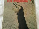Fleetwood Mac The Pious Bird of Good Omen LP UK 1969 Blue Horizon 7-63215 rare