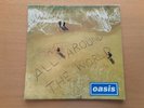 Oasis - All Around The World 7