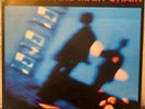 THE JESUS AND MARY CHAIN - DARKLANDS - ORIG 1987 EX LP 1987