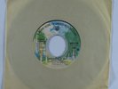 70s Soul 45 EUGENE RECORD Overdose Of Joy WARNER BROS HEAR