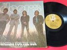 THE DOORS - WAITING FOR THE SUN - 12
