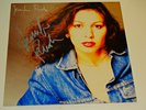 Jennifer Rush  Vinyl    LP  (  Mit Original- Autogramm) ???