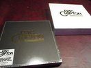 ERIC CLAPTON DEREK & DOMINOS LAYLA STUDIO ALBUMS & LIVE BOX SETS 15 VINYL LP'S
