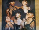 Fifth harmony-reflection (dlcd) vinyl