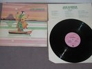 Jade Warrior - Reflections LP 1979 UK Near Mint