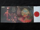 MILES DAVIS, Agharta USA 1st pressing 2LP Pete Cosey Sonny Fortune Mtume