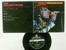 ROLLING STONES SAME LONDON OH-3 Japan VINYL 7