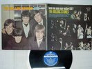 ROLLING STONES HAVE YOU SEEN YOUR MOTHER LIVE  LONDON SLC 170 Japan VINYL LP